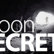 Illustration for article titled Giant Underground Chamber Discovered On the Moon
